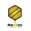 Nexxos Nexxos