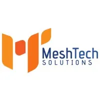 MeshTech Solutions MeshTech Solutions