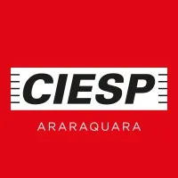 CIESP Araraquara