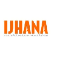 IJHANA