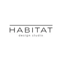 Habitat Design Studio