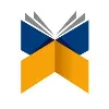 XcelCareer XcelCareer