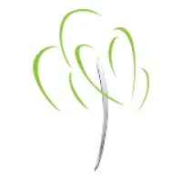 WILLOW DENTAL GROUP WILLOW DENTAL GROUP