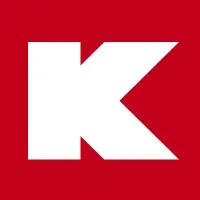 Kmart Kmart