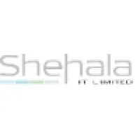 Shehala IT Limited Shehala IT Limited