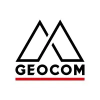 Geocom | Soluciones Geoespaciales