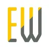 EducationWorks EducationWorks