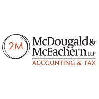McDougald & McEachern LLP