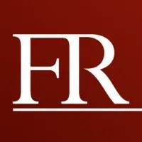 França da Rocha & Advogados Associados