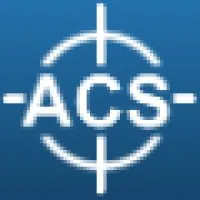 Advanced CAD Services