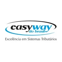 Easy-Way do Brasil