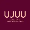 UJUU UJUU