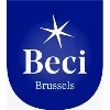 Beci