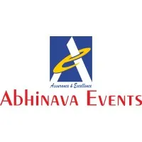 Abhinava Events Abhinava Events