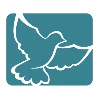 Mississippi Drug and Alcohol Treatment Center