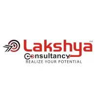 Lakshya Consultancy