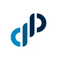 CLP Risk Management CLP Risk Management