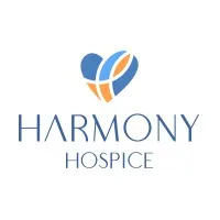 Harmony Hospice RI