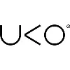 UKO UKO