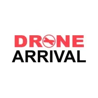 Drone Arrival, Inc Drone Arrival, Inc
