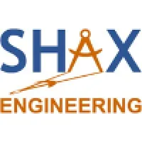Shax Engineering and Systems