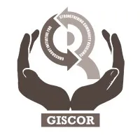 GISCOR