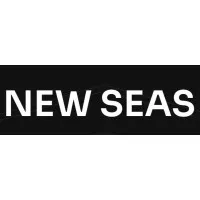 New Seas