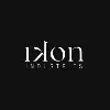 Ikon Industries Ikon Industries