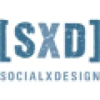 SocialxDesign