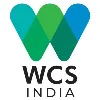 Wildlife Conservation Society-India Wildlife Conservation Society-India