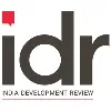 India Development Review (IDR) India Development Review (IDR)