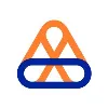 SIGNIUS SIGNIUS