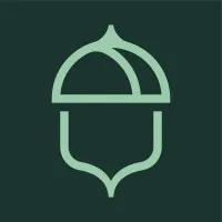 Oakstrom Advisors