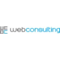 Webconsulting
