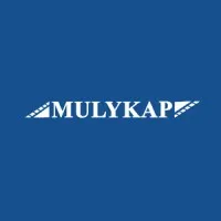 MULYKAP SARL