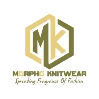 MORPHOKNITWEAR