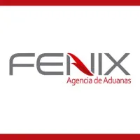 Agencia de Aduanas Fenix SAS
