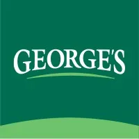 George's, Inc.