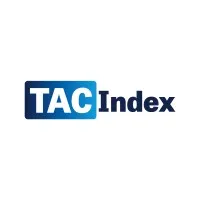 TAC Index