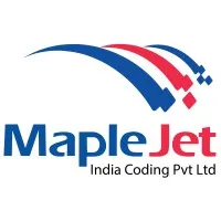 MapleJet India Coding Private Ltd MapleJet India Coding Private Ltd