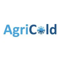 AGRICOLD AGRICOLD