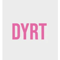 DYRT