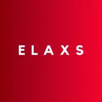 ELAXS Solutions Inc