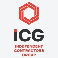 ICG | Independent Contractors Group