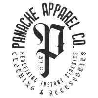 Panache Apparel Co.
