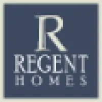 Regent Homes
