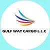 Gulf Way Cargo Gulf Way Cargo