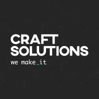 Craft Solutions