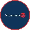 Acuamark Diagnostics, Inc. Acuamark Diagnostics, Inc.