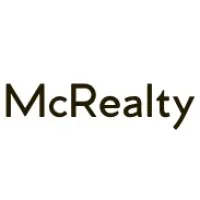 McRealty Partners